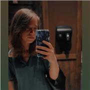 Offro ripetizioni a bambini delle elementari